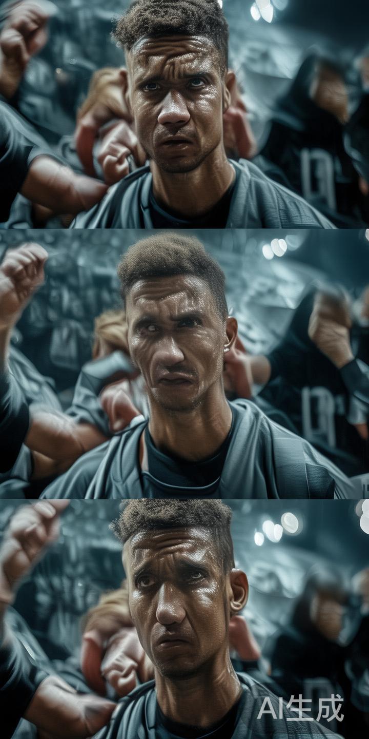 全面解析“ng体育怎么看中没中”背后含义与投注策略