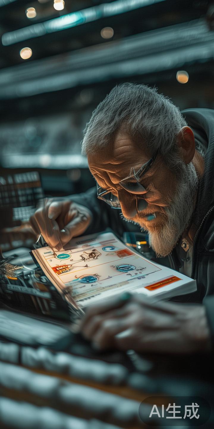 关注比赛基础数据：观察比赛双方的历史交手记录、近期