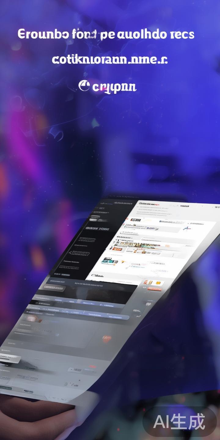 全面解析NG体育账号登录流程与步骤指南