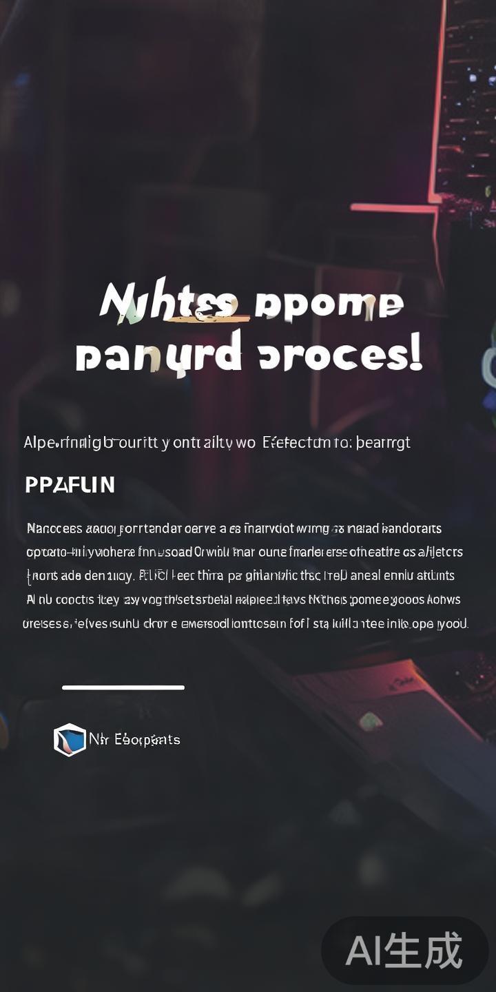 在当今电子体育快速发展的背景下，玩家们对于平台的服