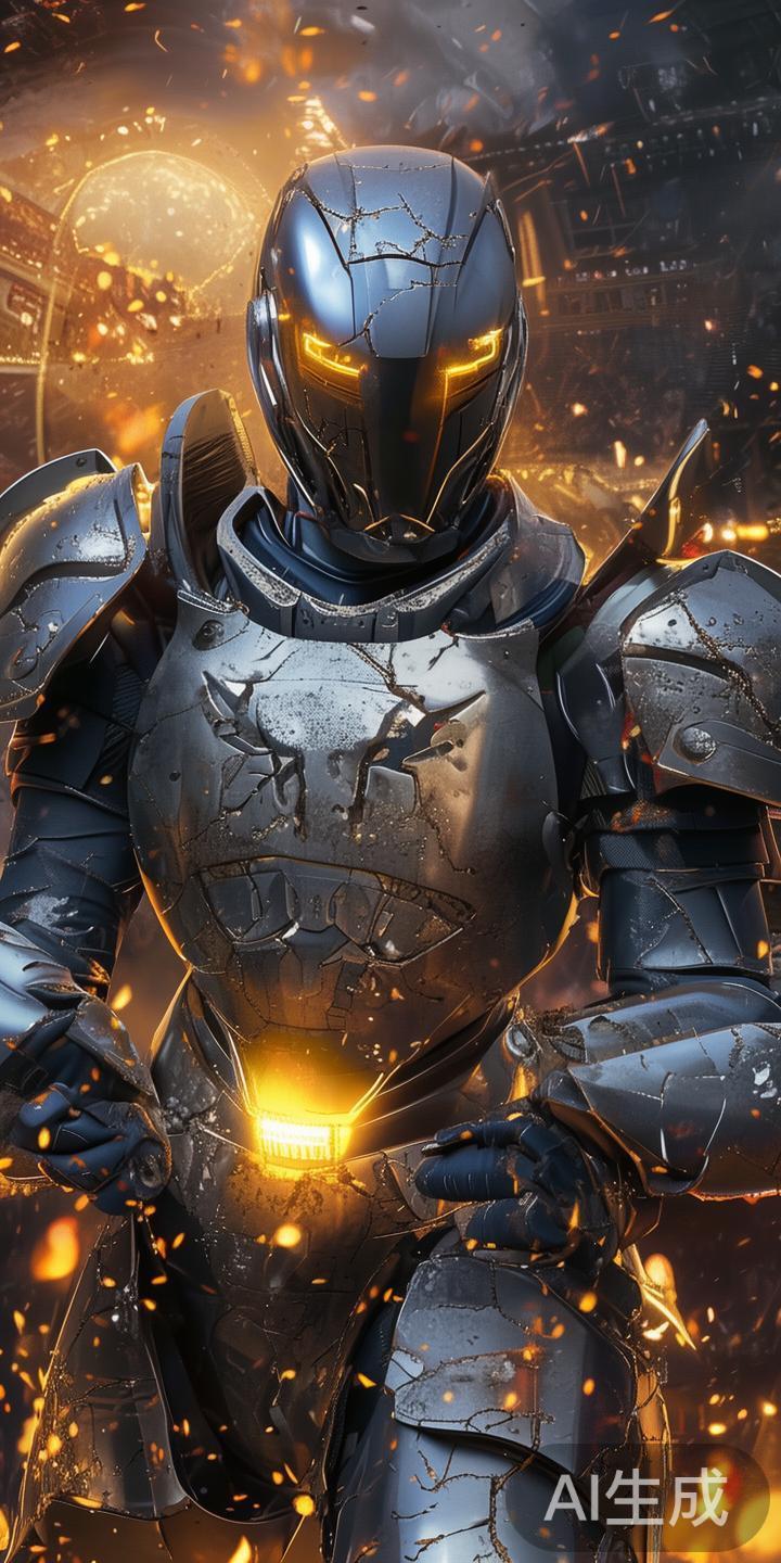 全面解析NG体育倒闭事件的经过与对行业的深远影响