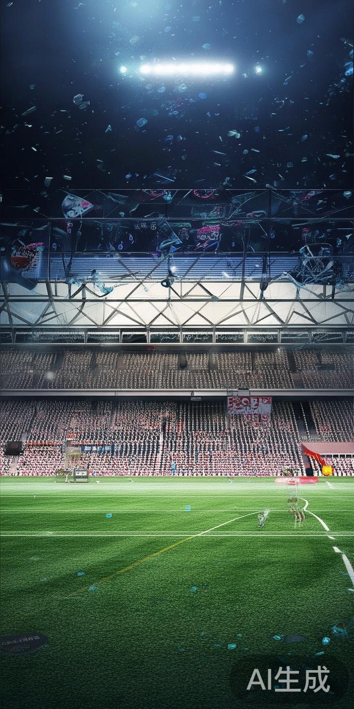 NG体育近期是否遭官方查处引发广泛关注与业内反响分析