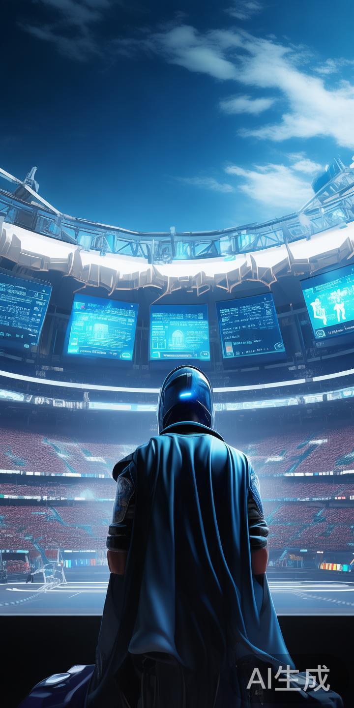 如何全面评估Ng体育平台的正规性与可靠性