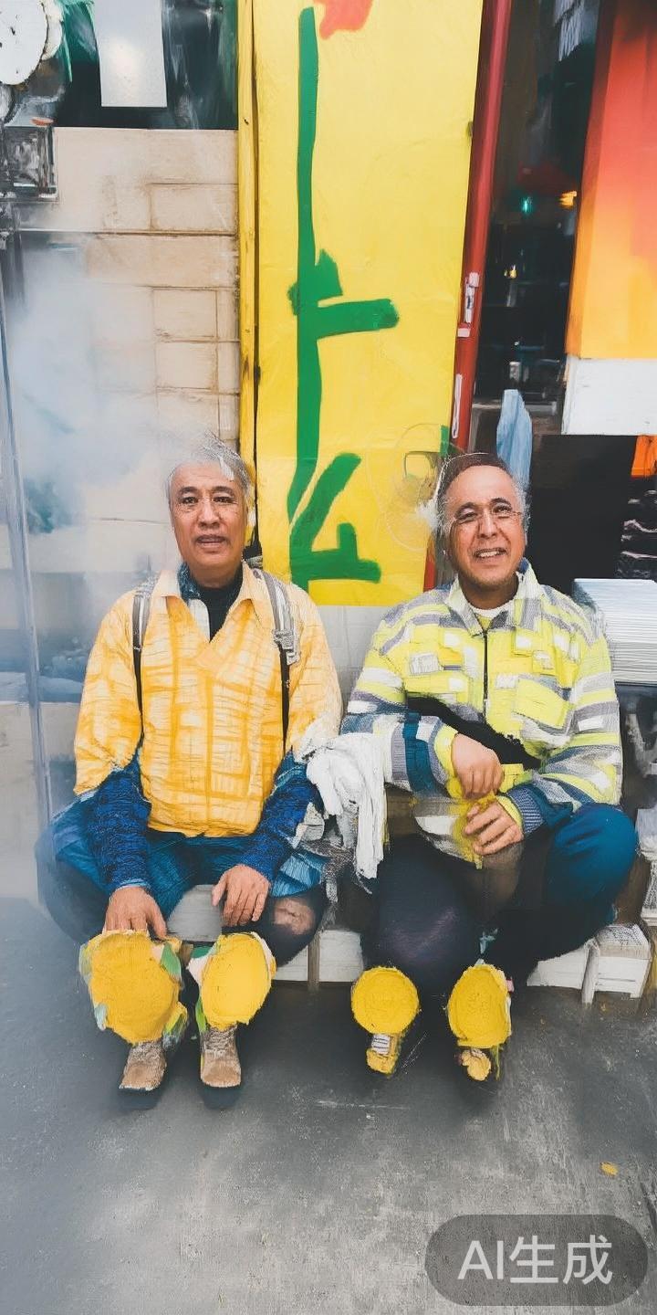 全面解析：NG体育官网最新入口登录指南与操作步骤