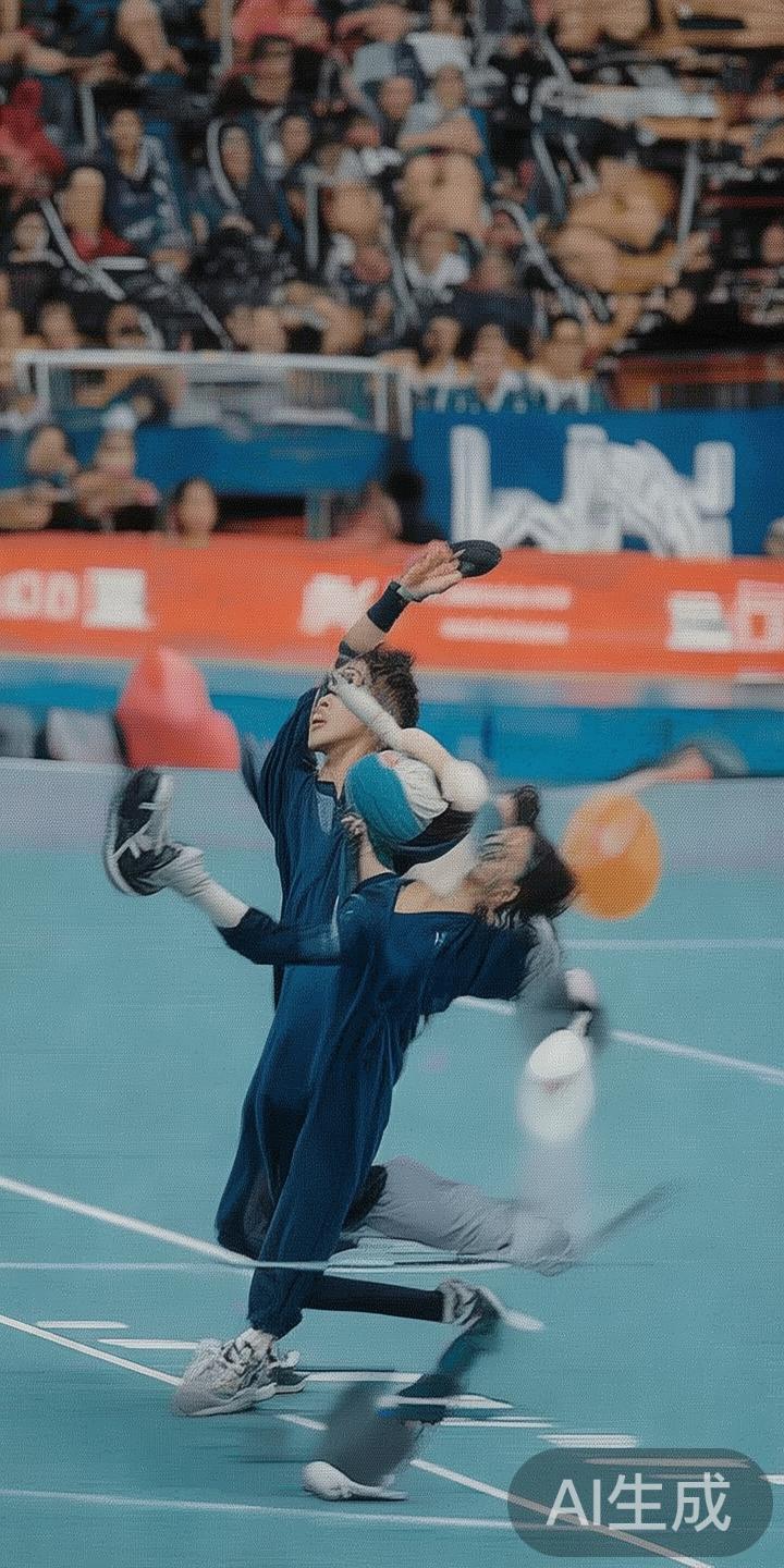 官方推荐的NG体育快速下载指南与最新优化步骤