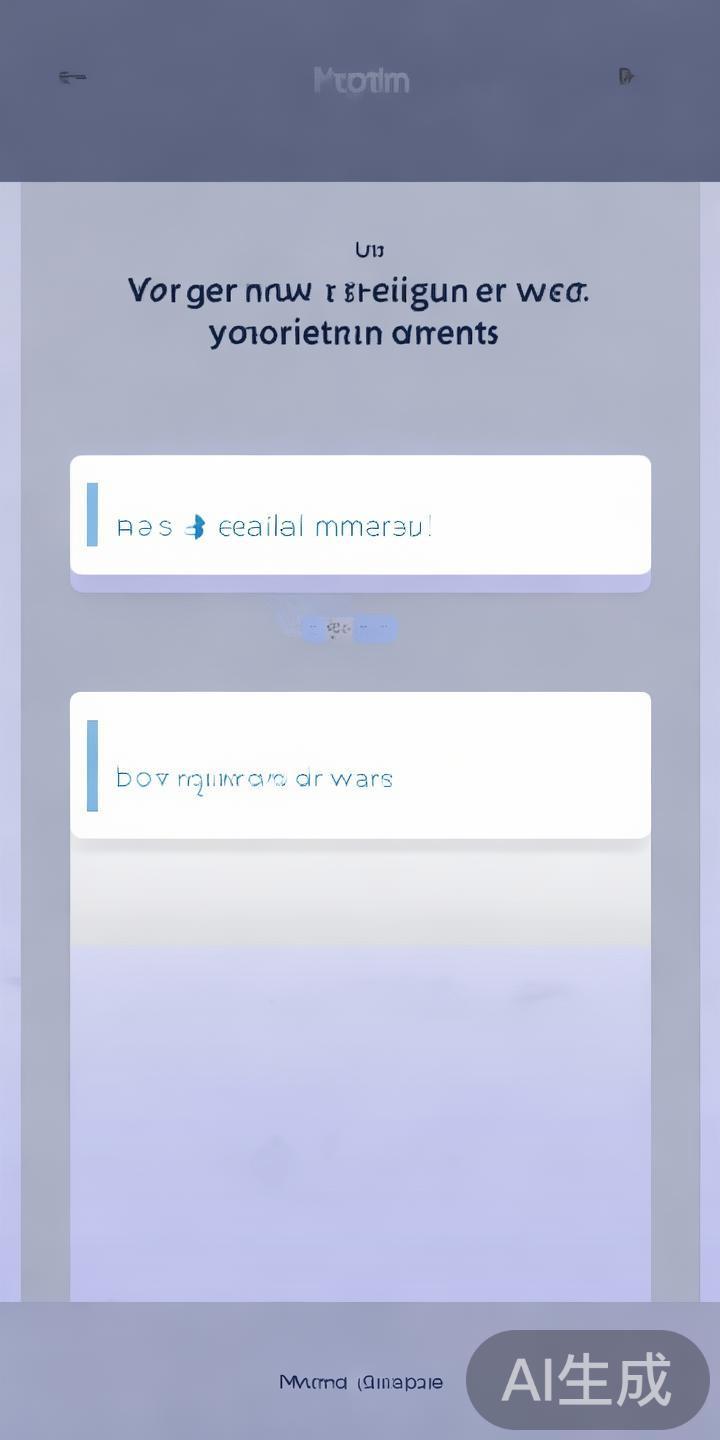 在登录界面，输入您的注册手机号、邮箱或者用户名。随