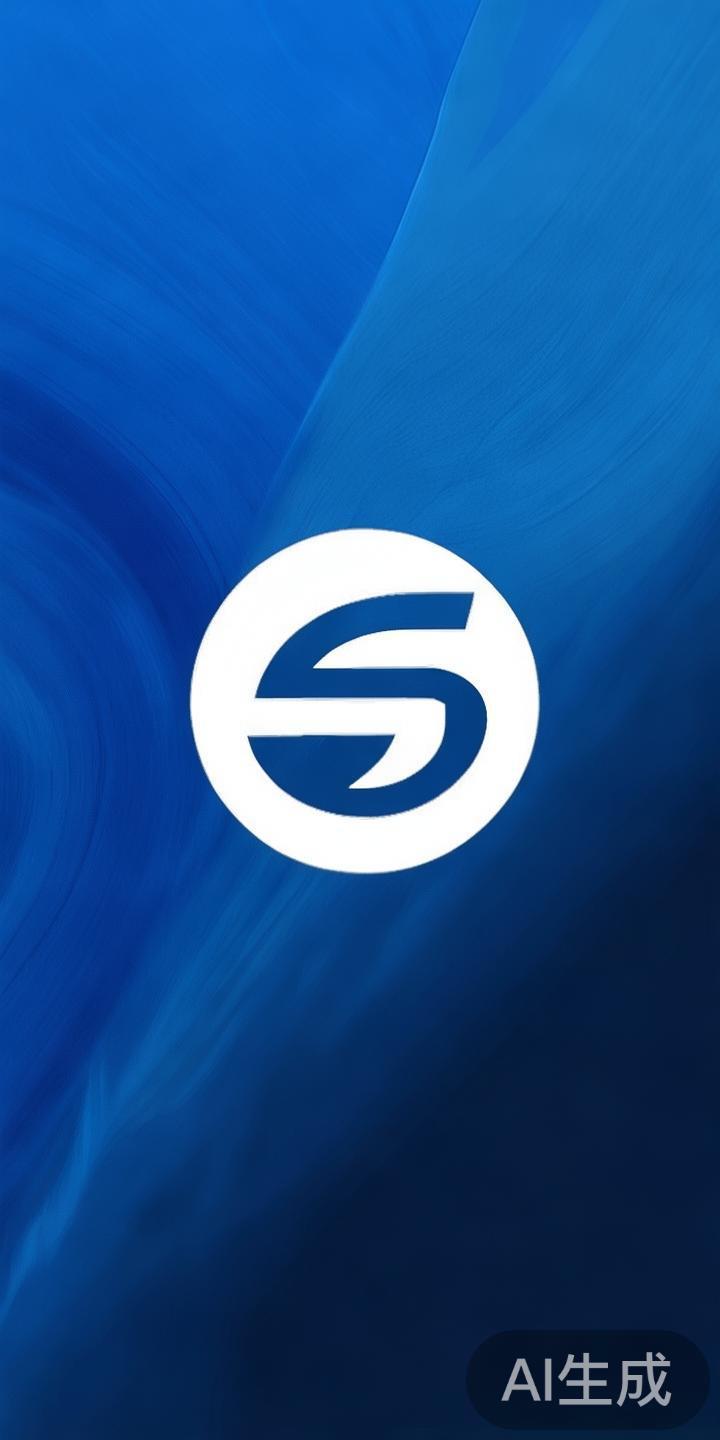 如何打造具有专业感和视觉冲击力的Ng体育蓝色风格设计指南