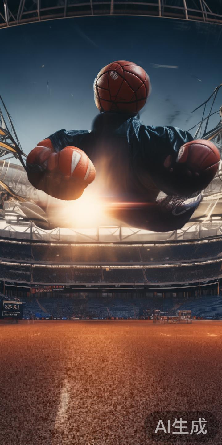 全面解析NG体育品牌的发展历程与历史背景详解