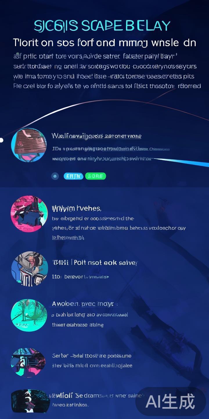 NG体育什么时候开始返水优惠活动及详细时间安排