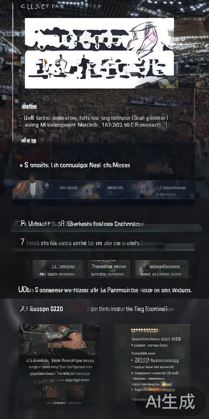 2023年必懂的Ng体育网址导航全方位指南