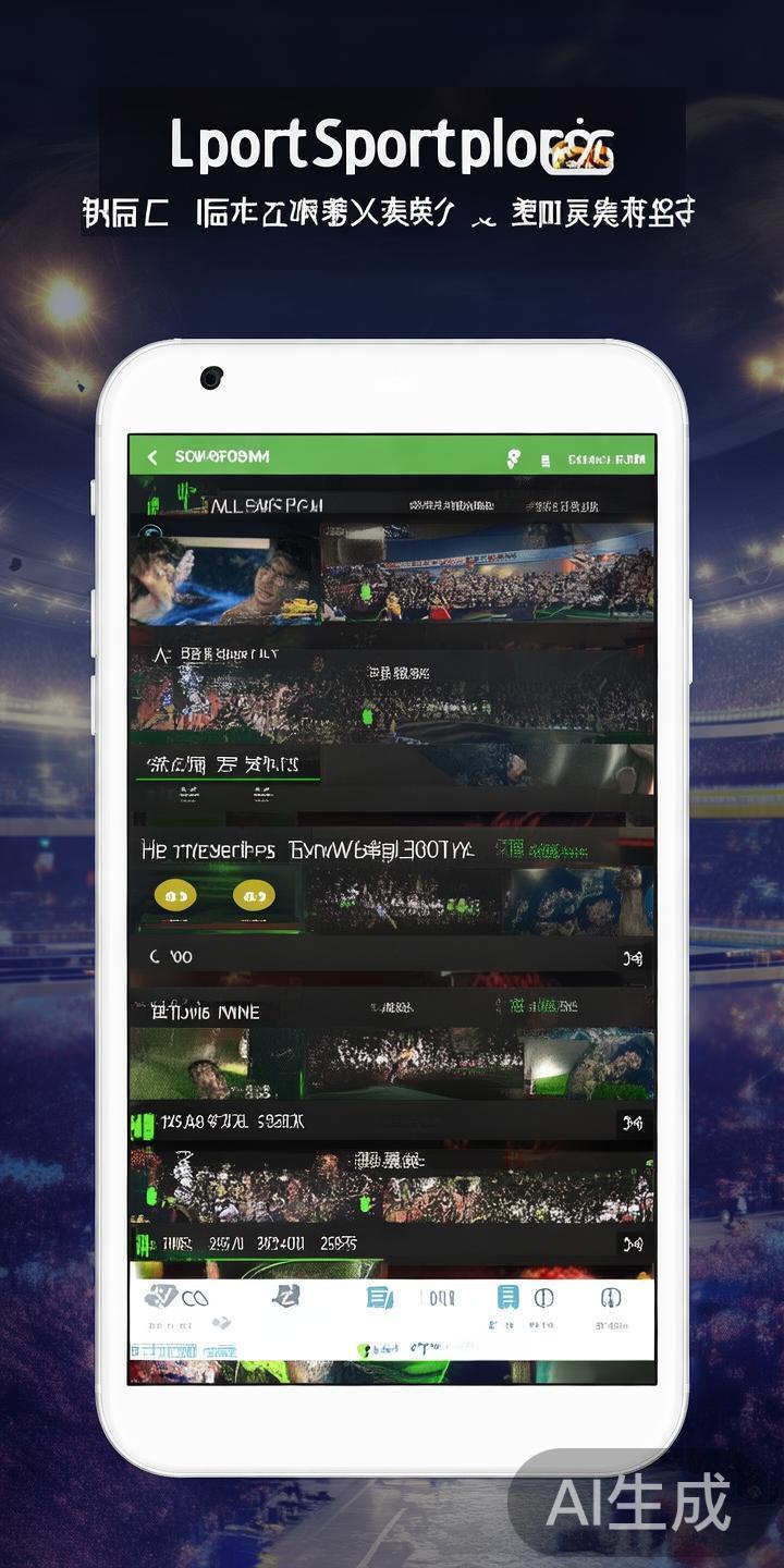 NG体育下载APP最新版本介绍与详细使用指南完整版