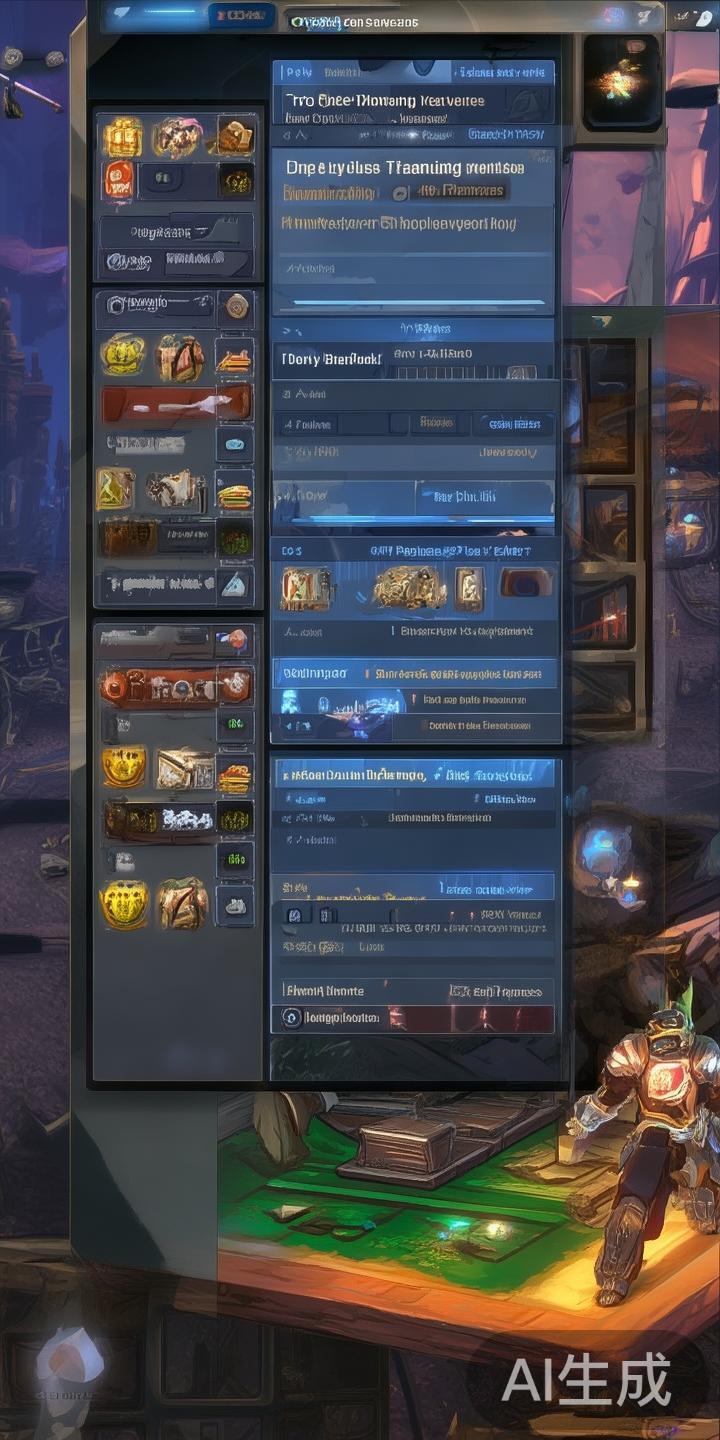 全面解析破解Ng体育的实用攻略与建议技巧