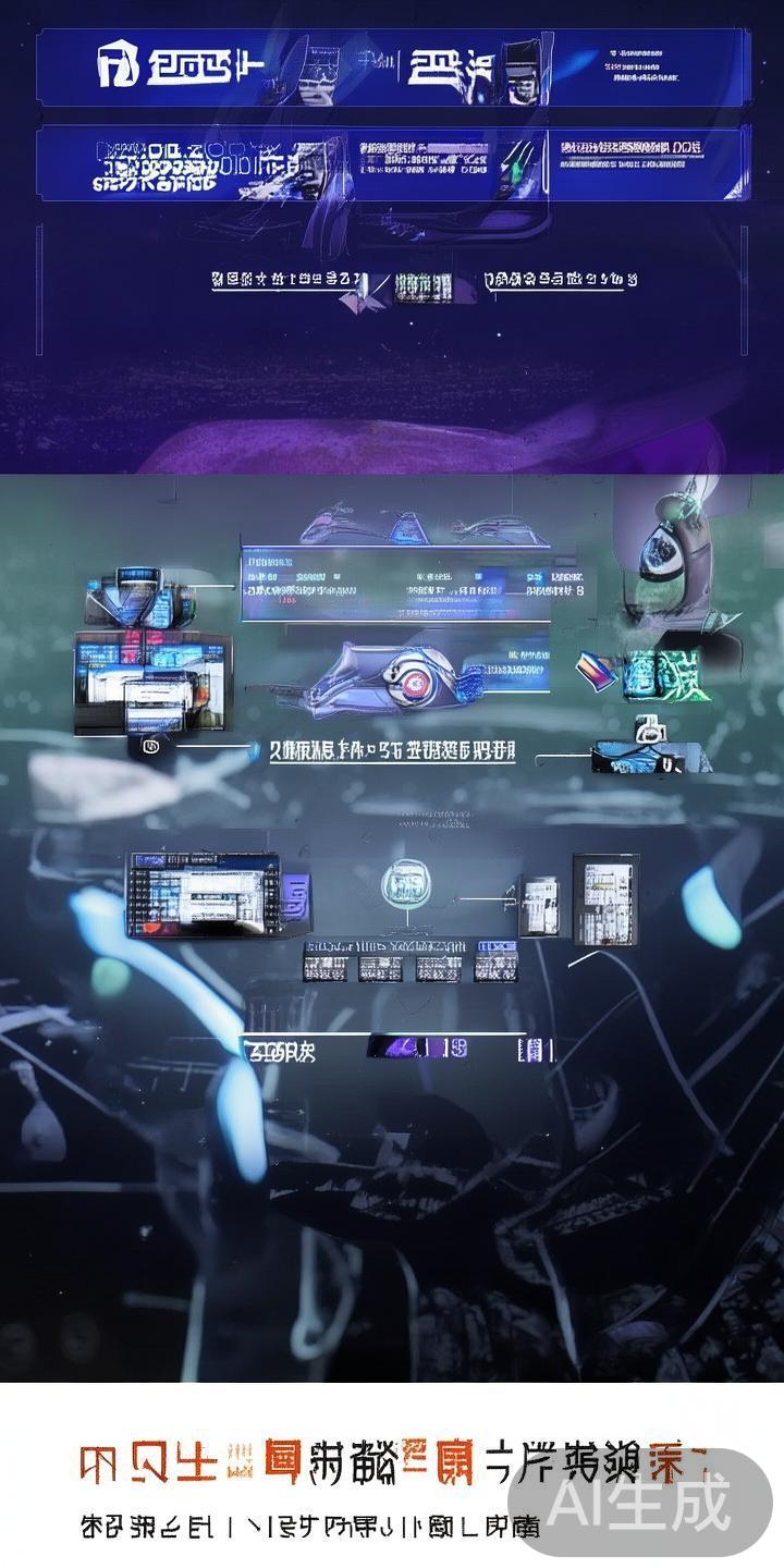 关于NG体育下分常见问题及详细解决方法解析