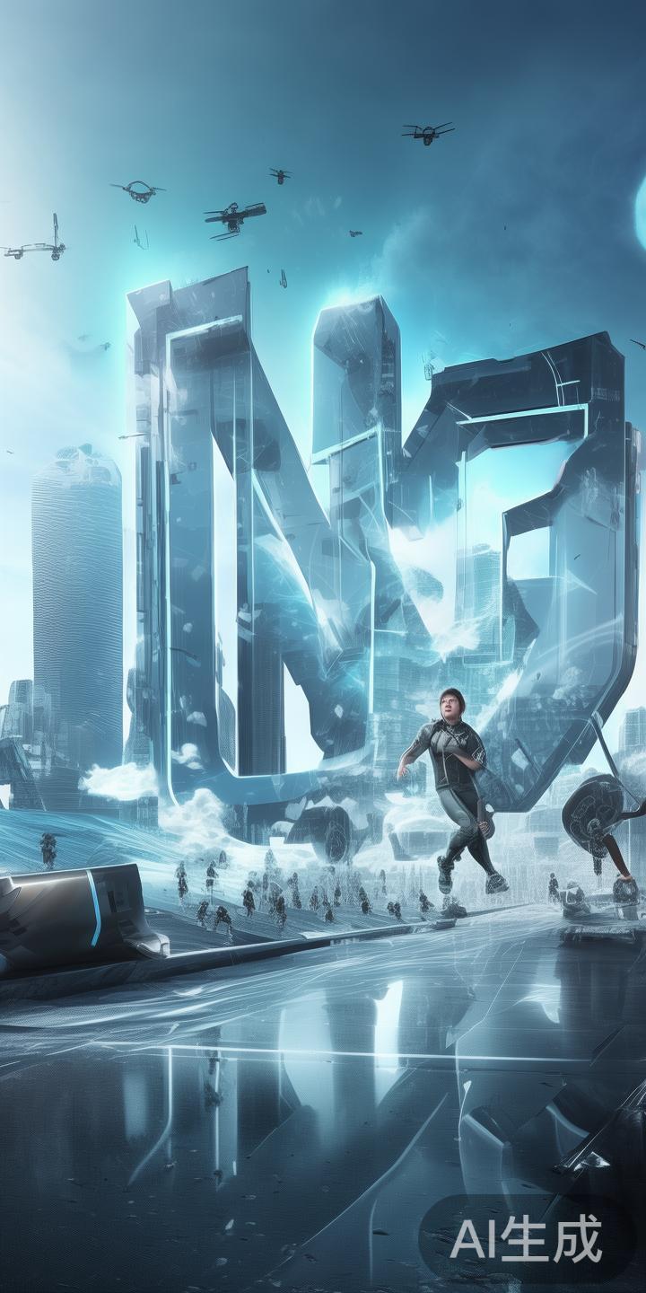 “ng体育”在运动界的具体指代与行业影响深度解析