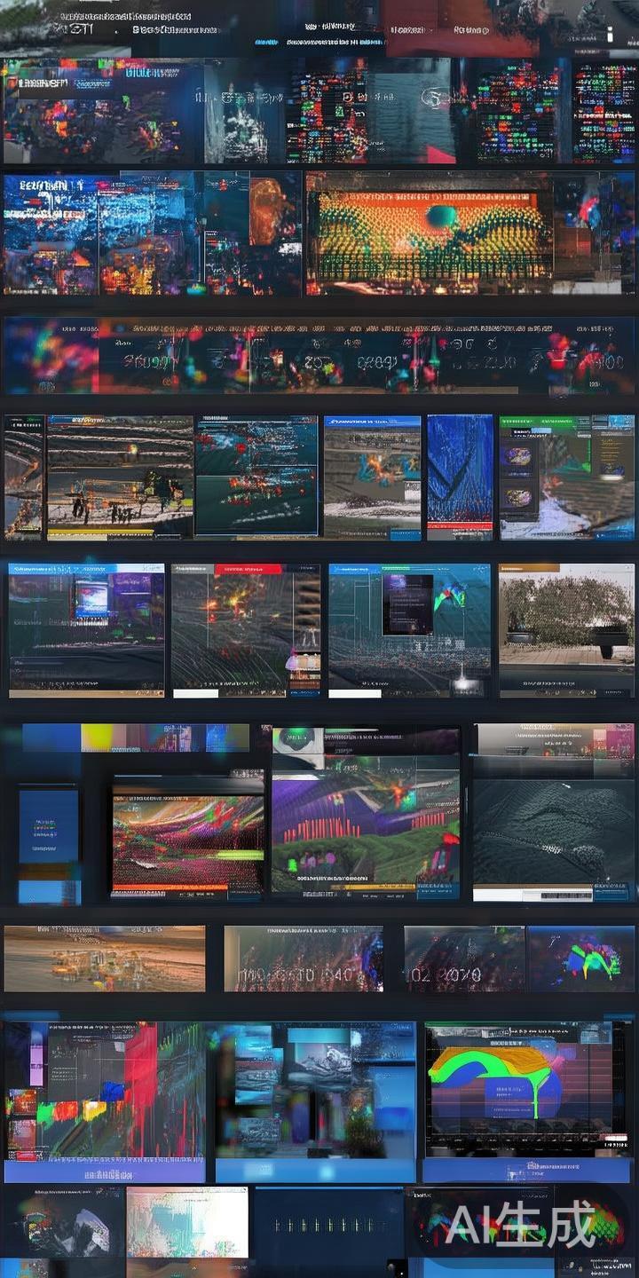 全面畅享NG体育娱乐官方版正版完整体验，精彩无限