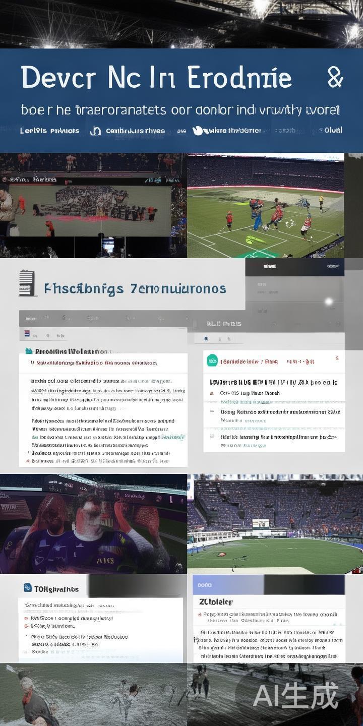 如何在NG体育平台轻松找到专业的赛事预测信息 如何在ng体育平台找到赛事预测
为了方便用户快速